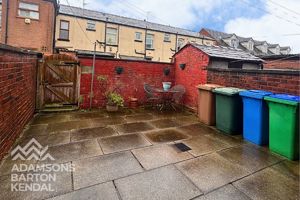 Photo 19- click for photo gallery